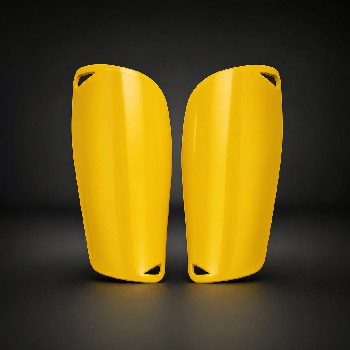 Eleven Squad Yellow variant product photo