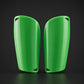 Eleven Squad Green variant product photo