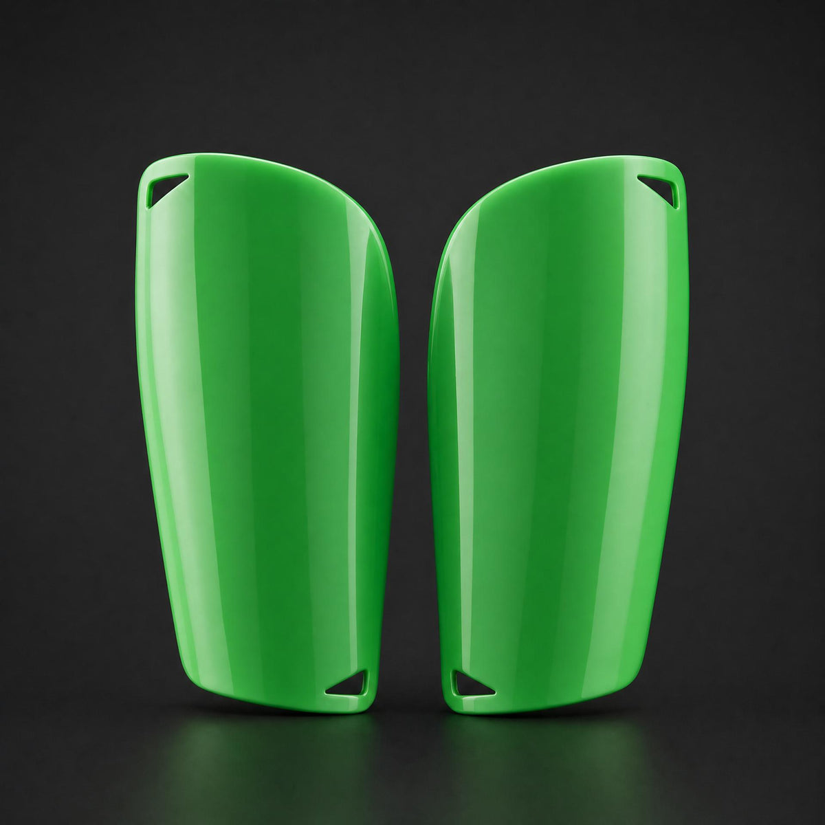 Eleven Squad Green variant product photo