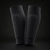 Eleven Squad XL-Black variant product photo