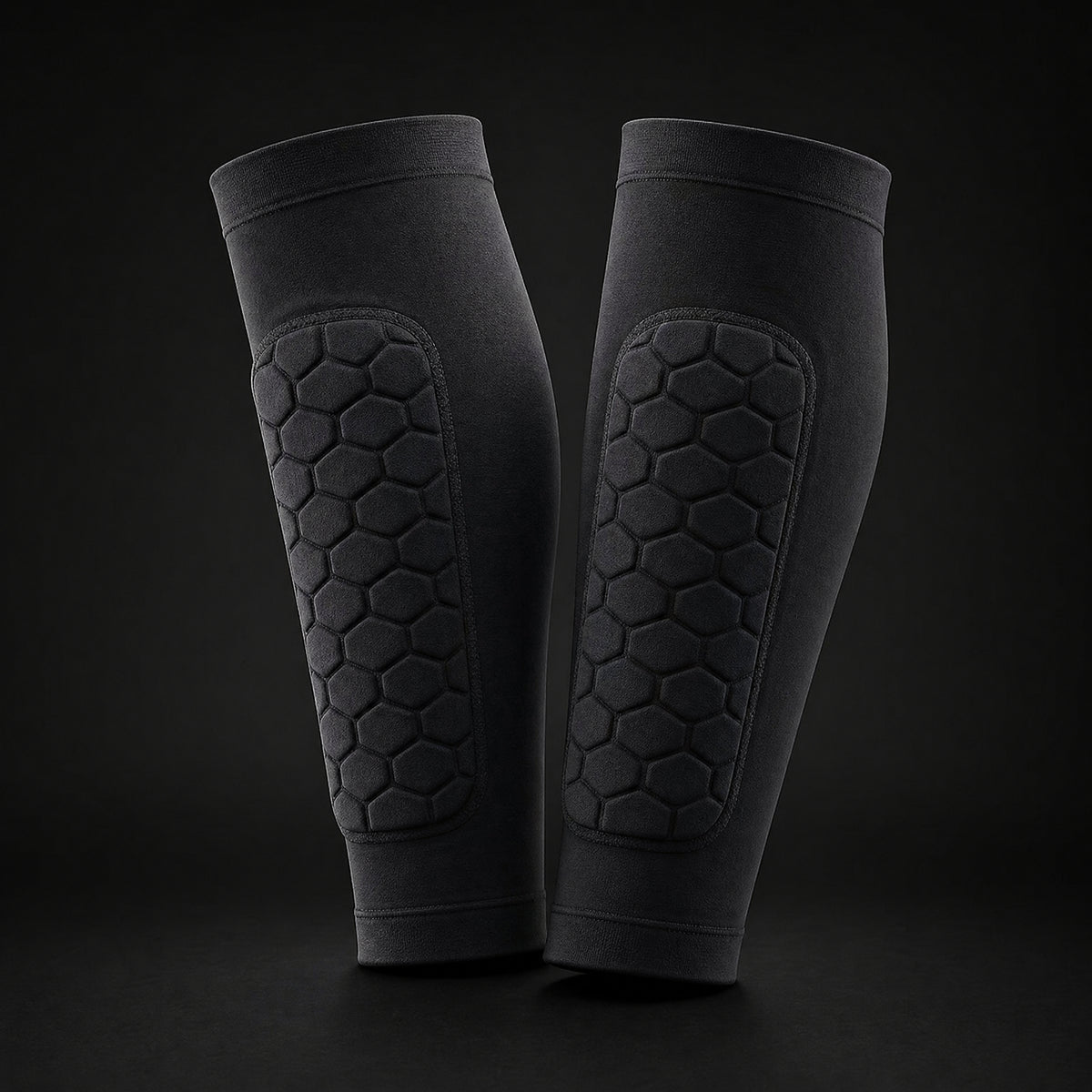 Eleven Squad XL-Black variant product photo