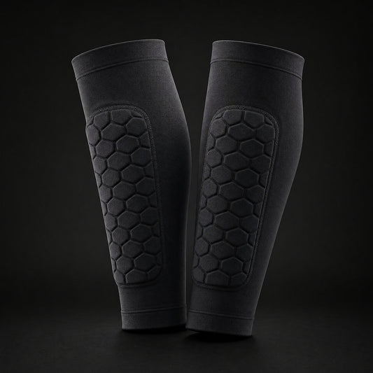 Eleven Squad XL-Black variant product photo