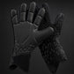 Eleven Squad Black 9 variant product photo