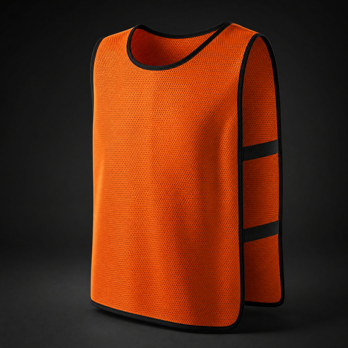 Eleven Squad orange variant product photo