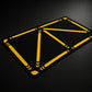 Eleven Squad Yellow variant product photo