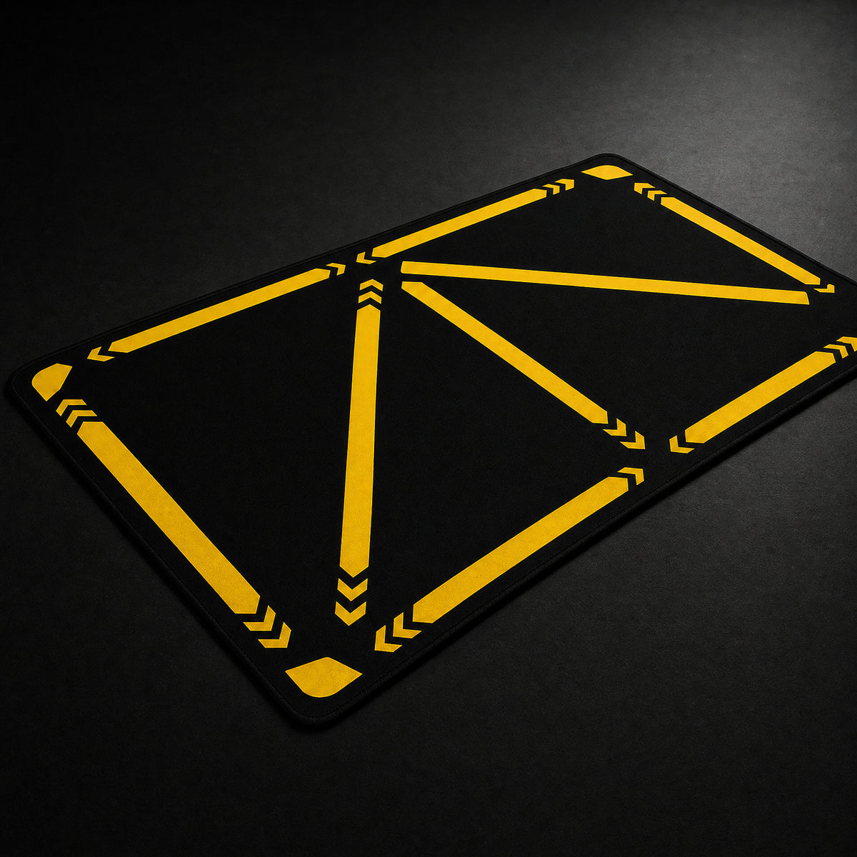 Eleven Squad Yellow variant product photo