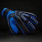 Eleven Squad Blue NO.5 variant product photo