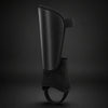 Eleven Squad Black variant product photo