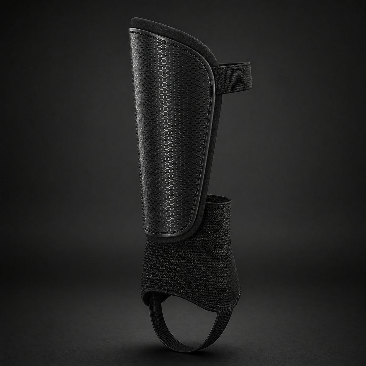 Eleven Squad Black variant product photo