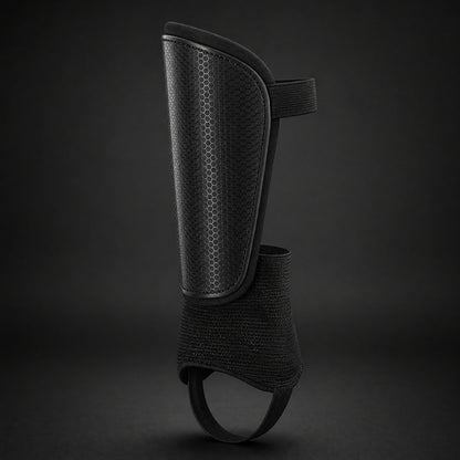 Eleven Squad Black variant product photo