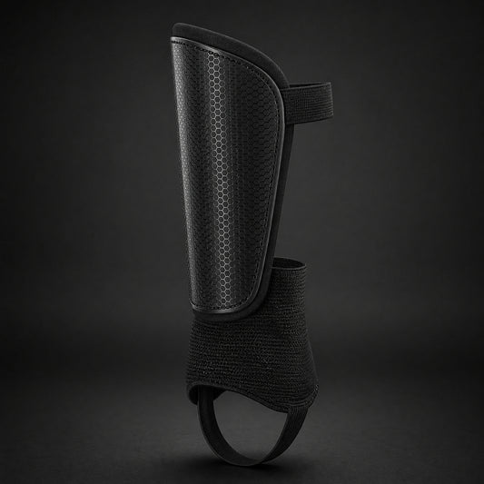 Eleven Squad Black variant product photo