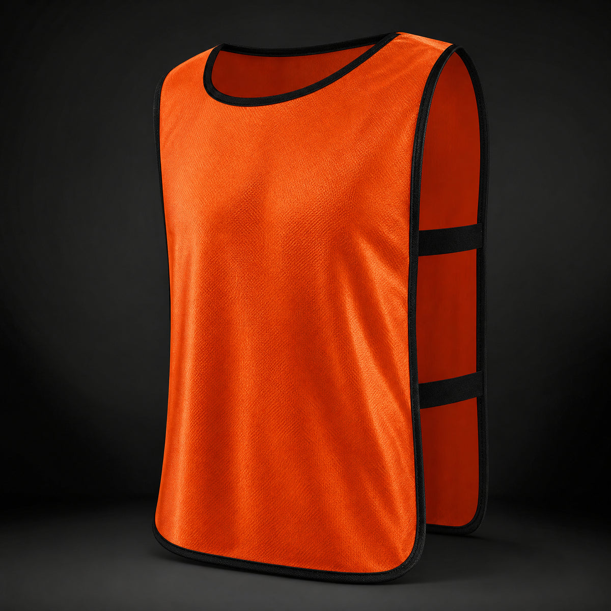 Eleven Squad Orange-L variant product photo