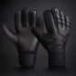 Eleven Squad black variant product photo