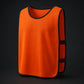 Eleven Squad Orange-XL variant product photo