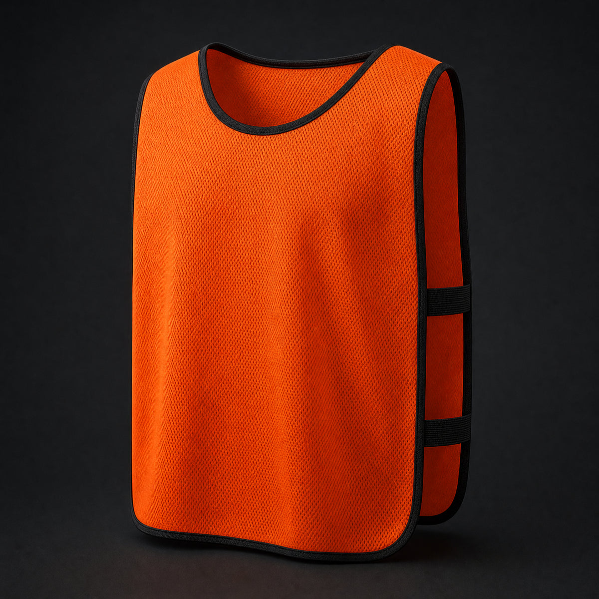 Eleven Squad Orange-XL variant product photo