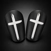 Eleven Squad Black variant product photo