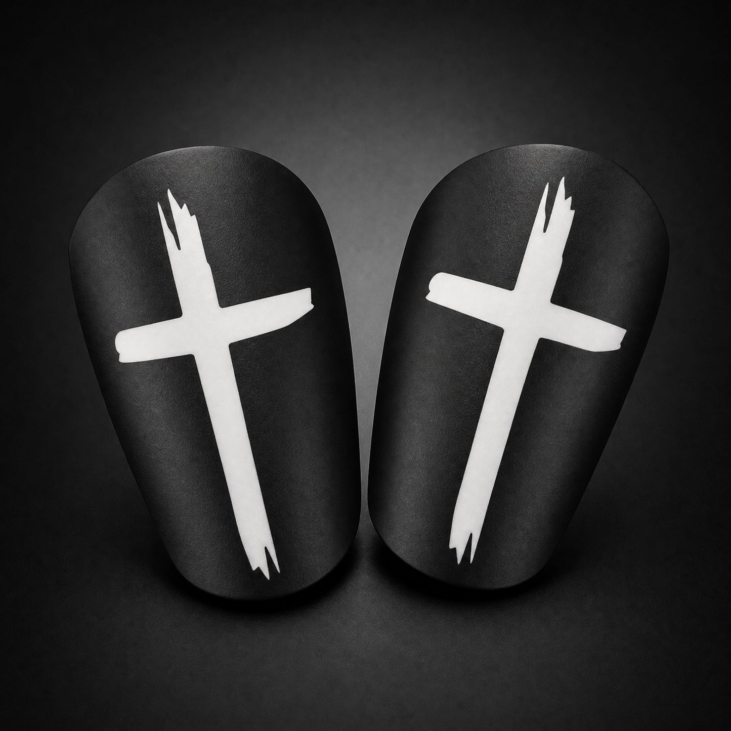 Eleven Squad Black variant product photo