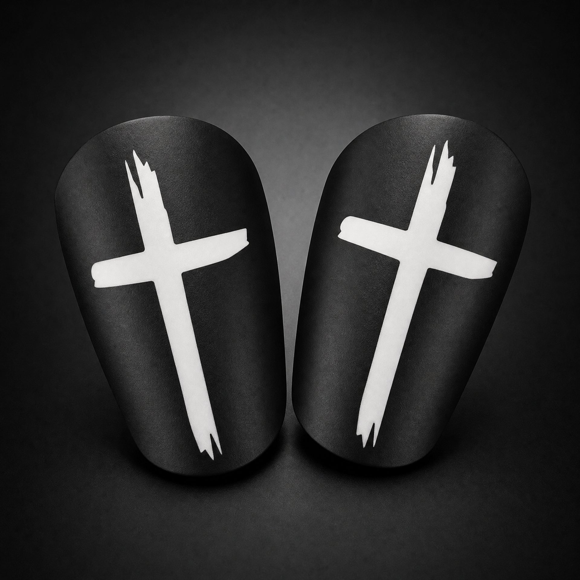 Eleven Squad Black variant product photo