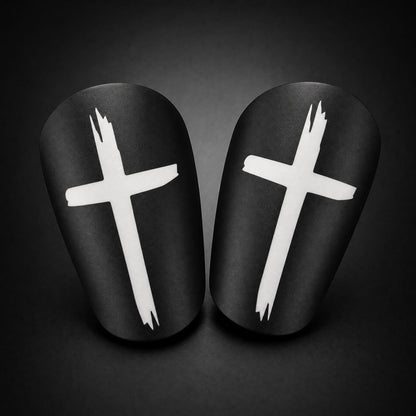 Eleven Squad Black variant product photo