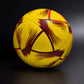 Eleven Squad Yellow variant product photo
