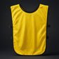 Eleven Squad 18 Inch Yellow variant product photo