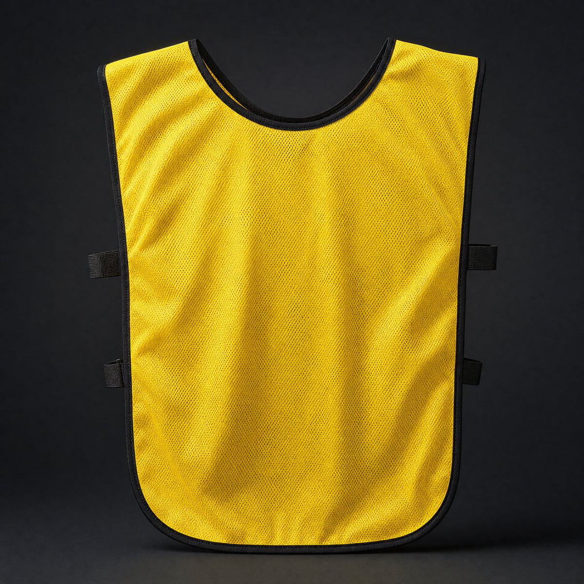 Eleven Squad 18 Inch Yellow variant product photo