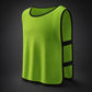 Eleven Squad Green-XL variant product photo
