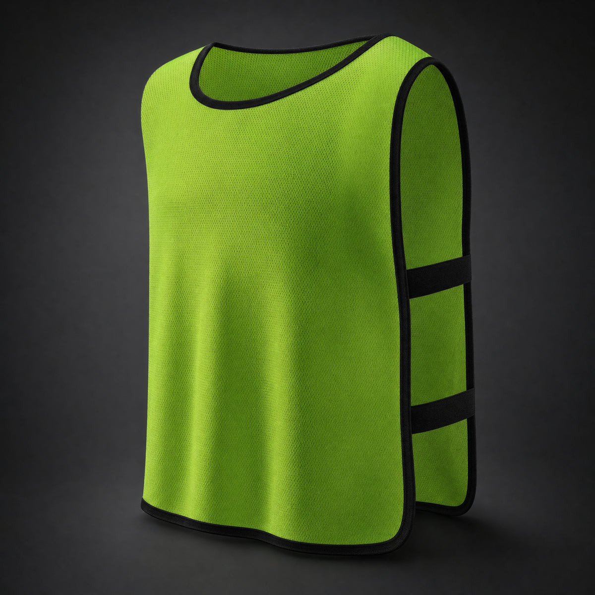 Eleven Squad Green-XL variant product photo