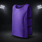 Eleven Squad purple variant product photo