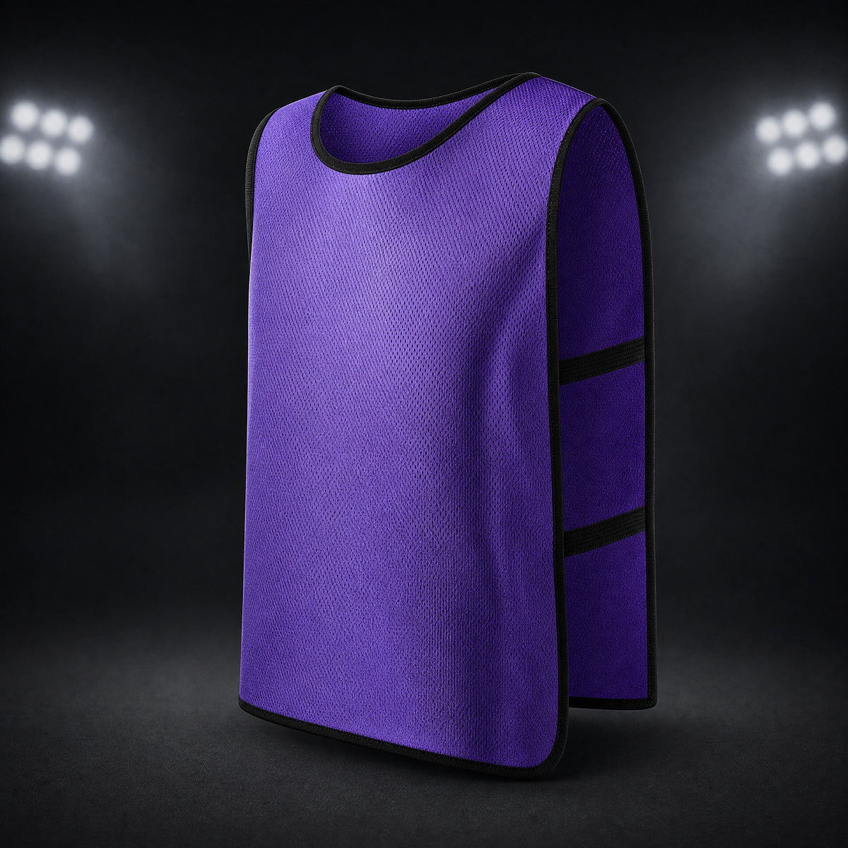 Eleven Squad purple variant product photo