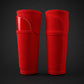 Eleven Squad Red variant product photo