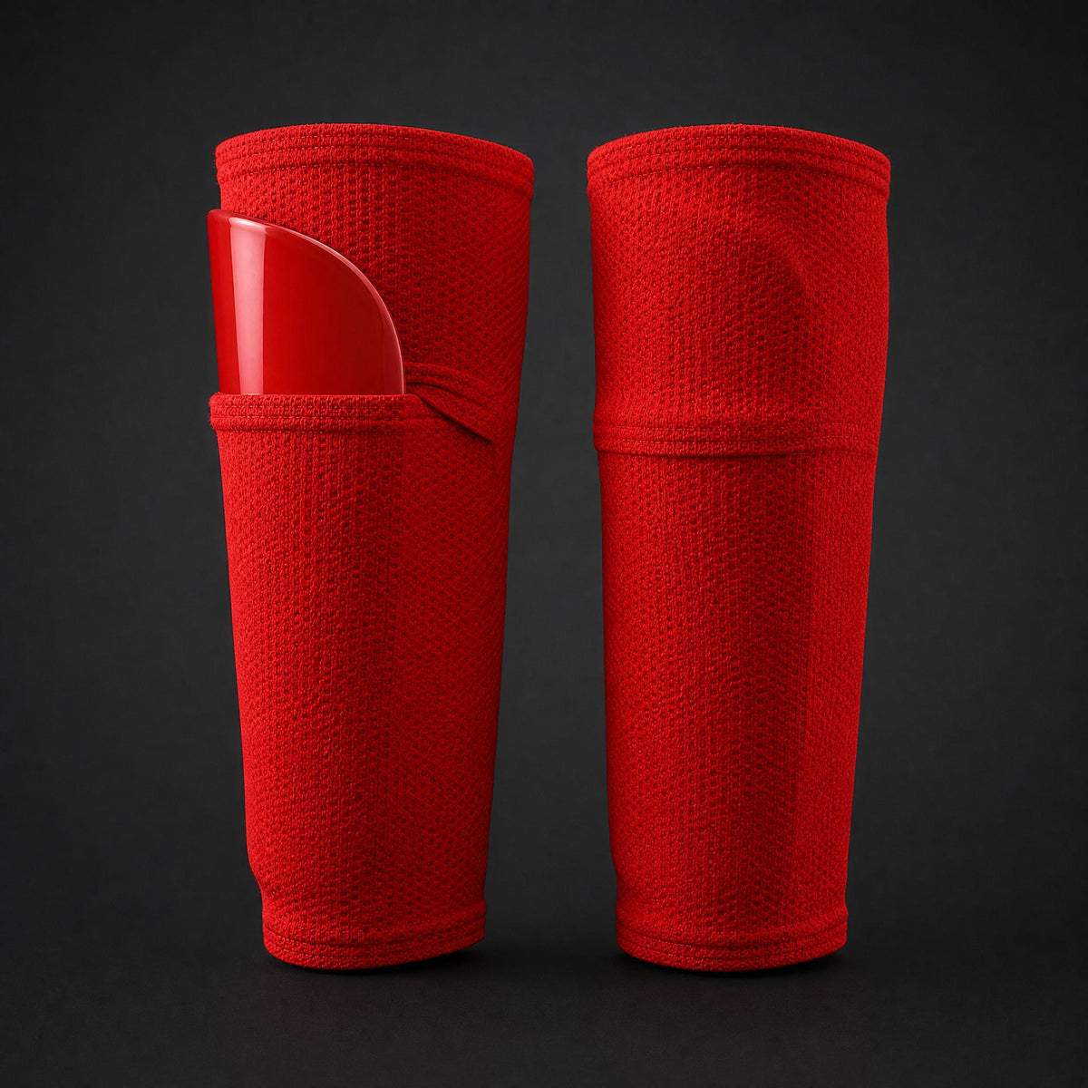 Eleven Squad Red variant product photo