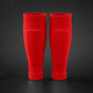 Eleven Squad L-A shin guards variant product photo
