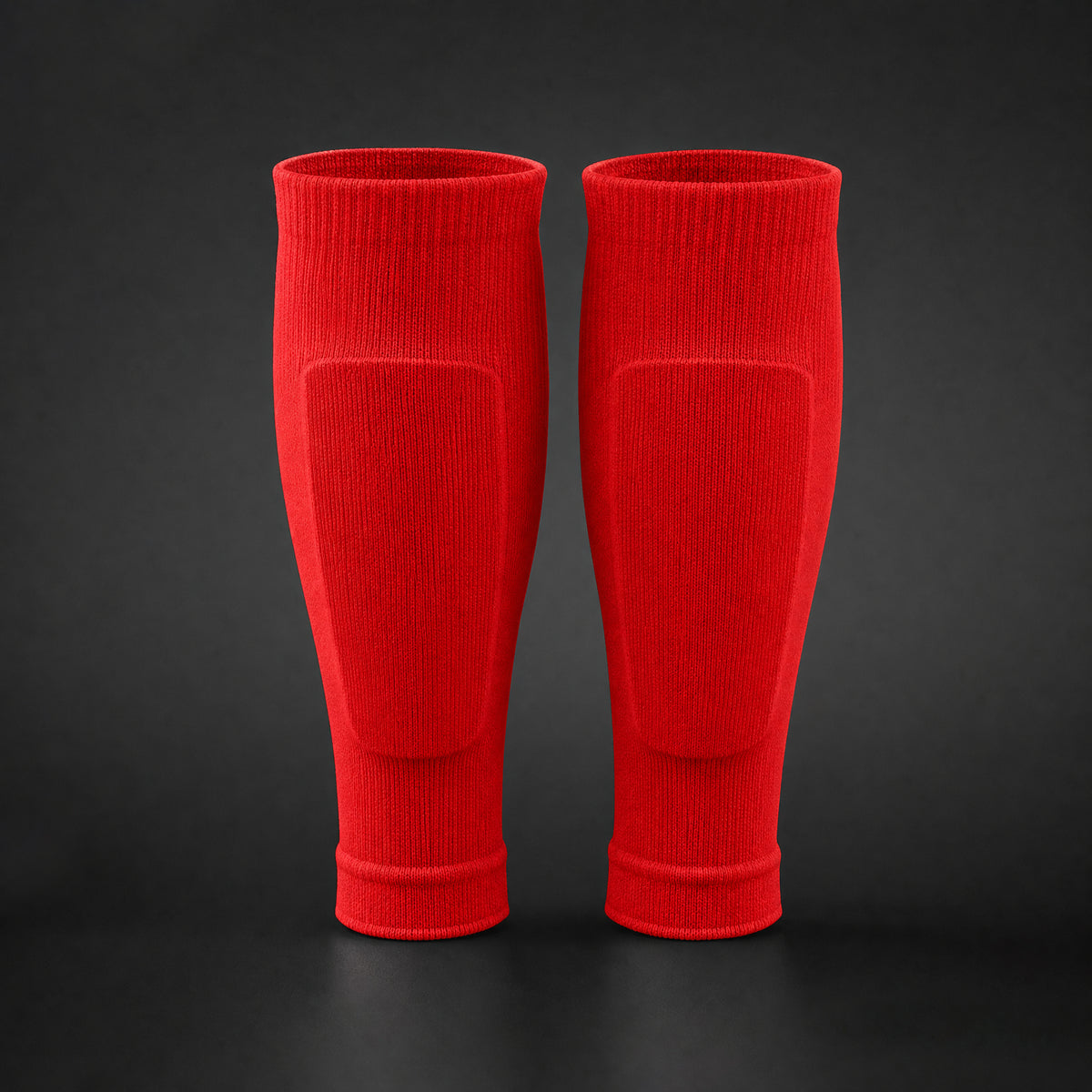 Eleven Squad L-A shin guards variant product photo