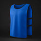 Eleven Squad blue variant product photo