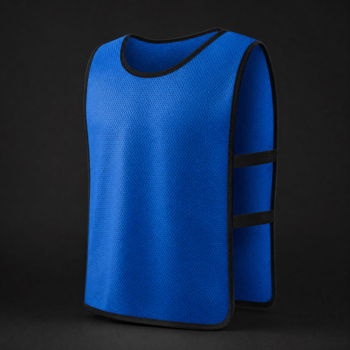 Eleven Squad blue variant product photo