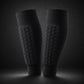 Eleven Squad L-Black variant product photo