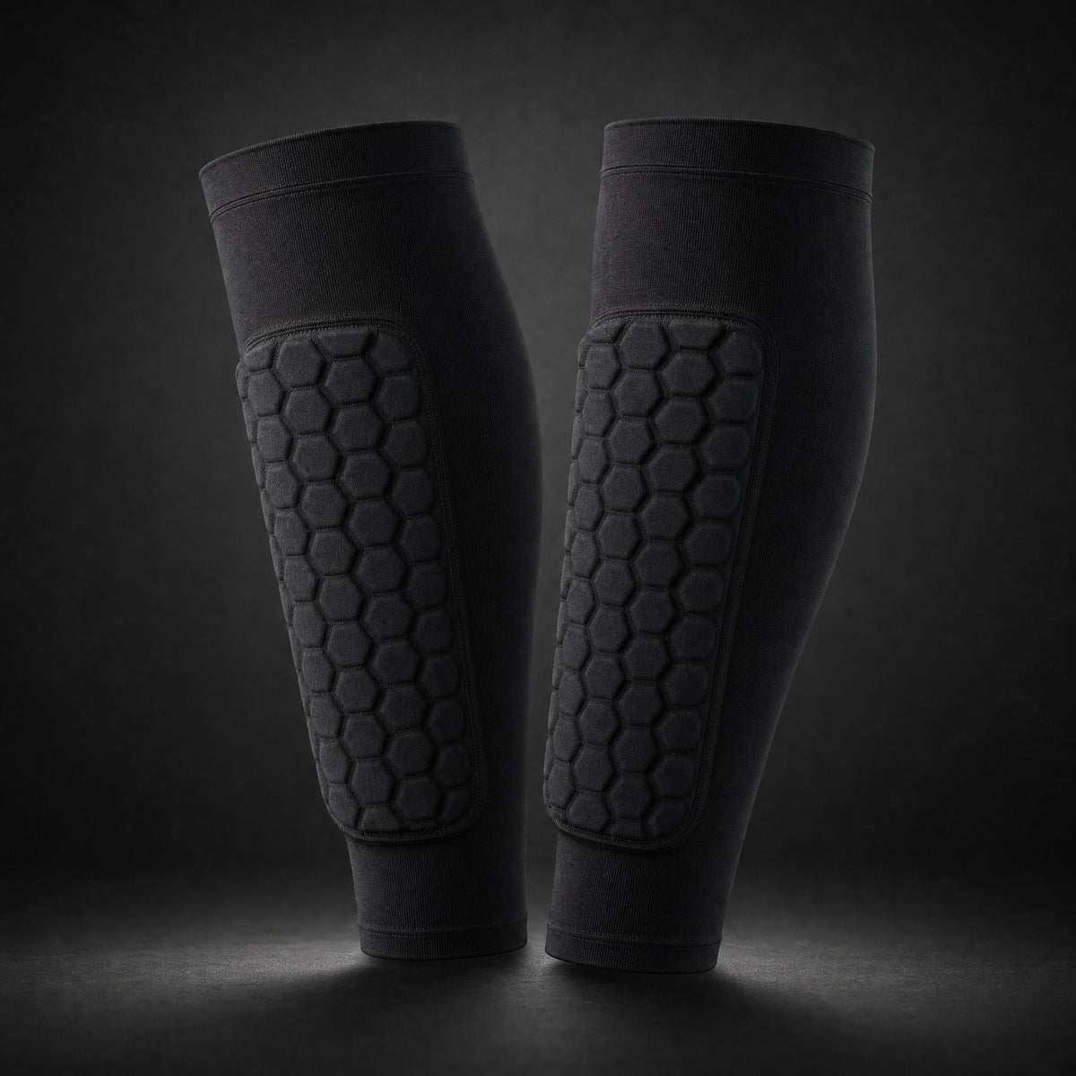 Eleven Squad L-Black variant product photo