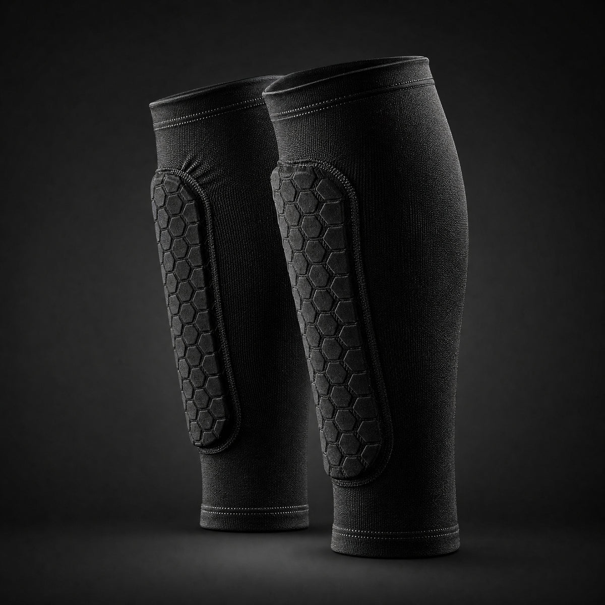 Eleven Squad Black variant product photo