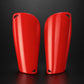 Eleven Squad Red variant product photo