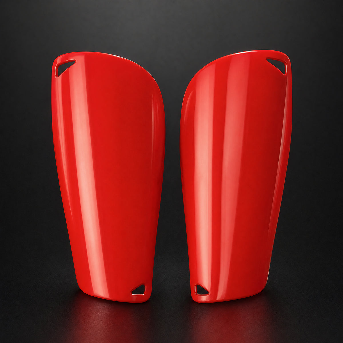 Eleven Squad Red variant product photo