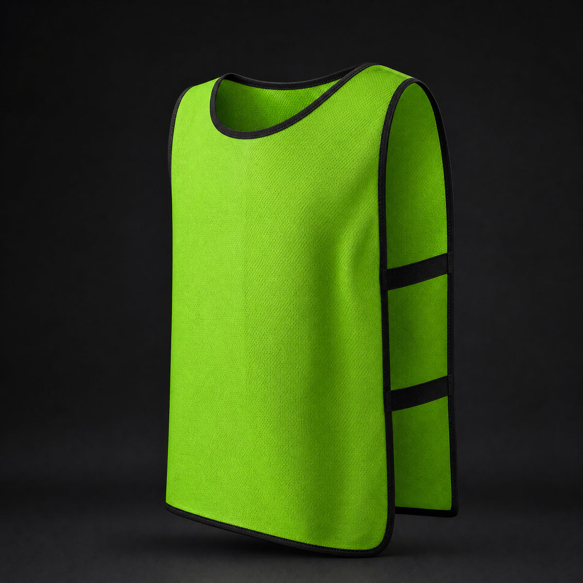 Eleven Squad green variant product photo