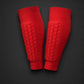 Eleven Squad XL-Red variant product photo