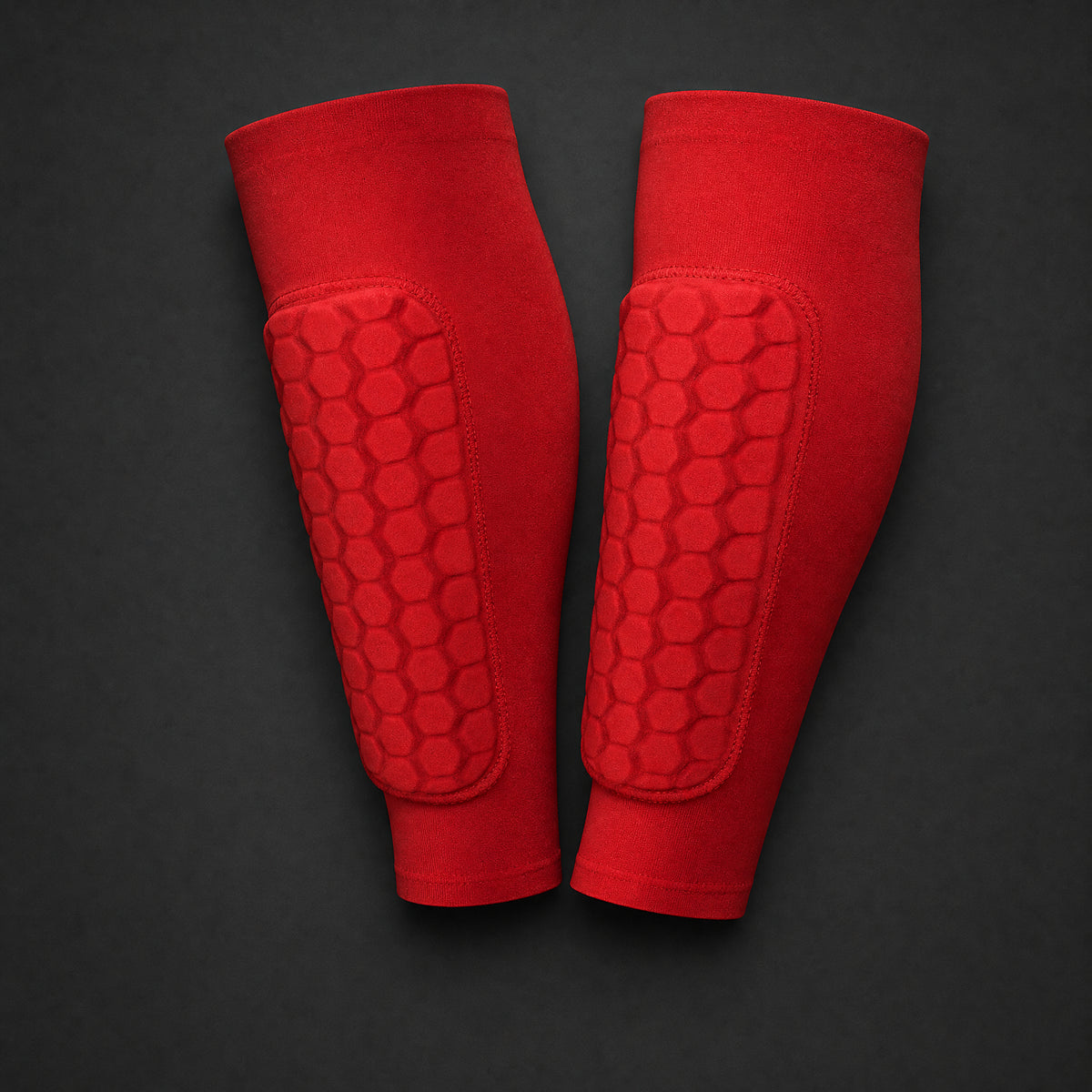 Eleven Squad XL-Red variant product photo