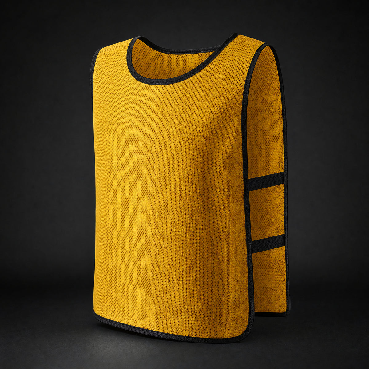 Eleven Squad gold variant product photo