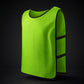 Eleven Squad bright green variant product photo